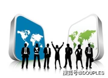 軟件人員駐場開發 深度剖析其核心特點