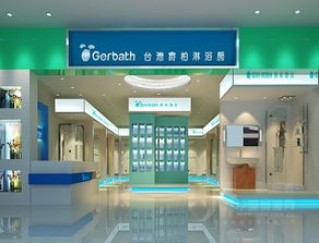 爵柏衛(wèi)浴 卓越產(chǎn)品、直觀視覺與加盟共贏的衛(wèi)生用品專家