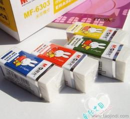 晨光文具批發供應全攻略 價格、渠道與產品選擇