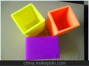 硅膠文具用品供應(yīng)商與批發(fā)市場指南