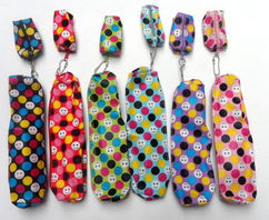 卡通文具袋 小學生文具批發(fā)首選