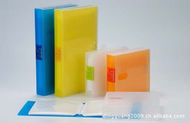 廣州瑞胤祥文具 專業(yè)相冊(cè)產(chǎn)品批發(fā)，一站式文具用品采購(gòu)方案