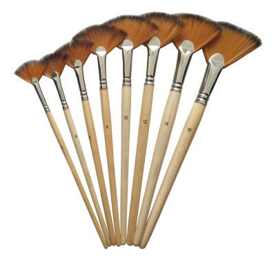 文具辦公用品生產廠家與家居禮品雜貨供應商 一站式批發采購指南