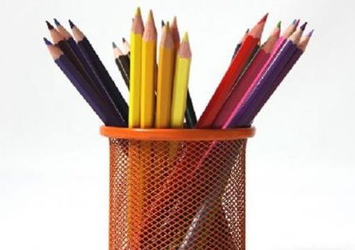 高考啟幕，家長護航須知 文具用品批發五件事，為孩子決勝考場